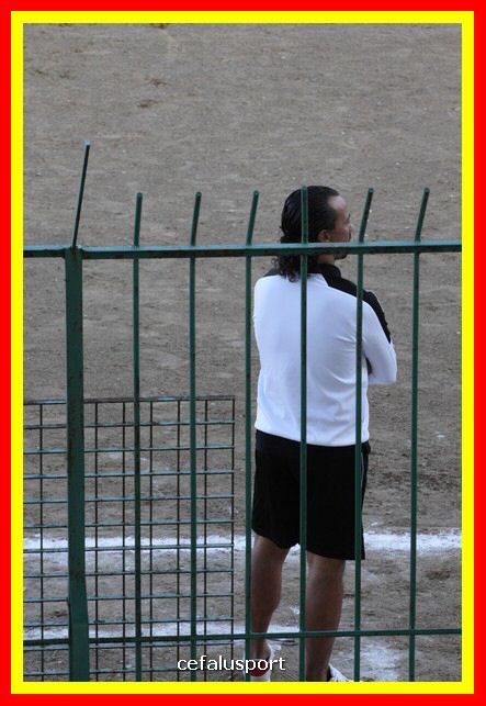 181111 Cepha_Milazzo 116_tn.JPG